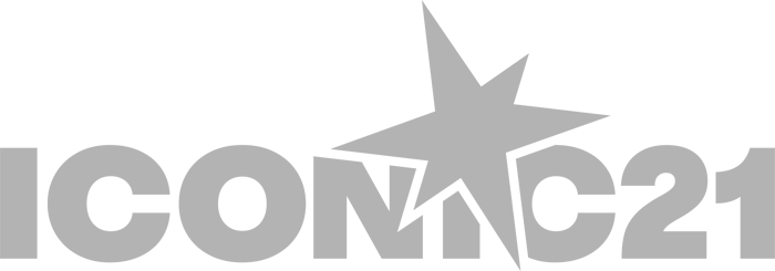 Spnmnl Casinospiele - Spiele Spnmnl Spiele Online bei Wild Fortune. - WildFortune casino